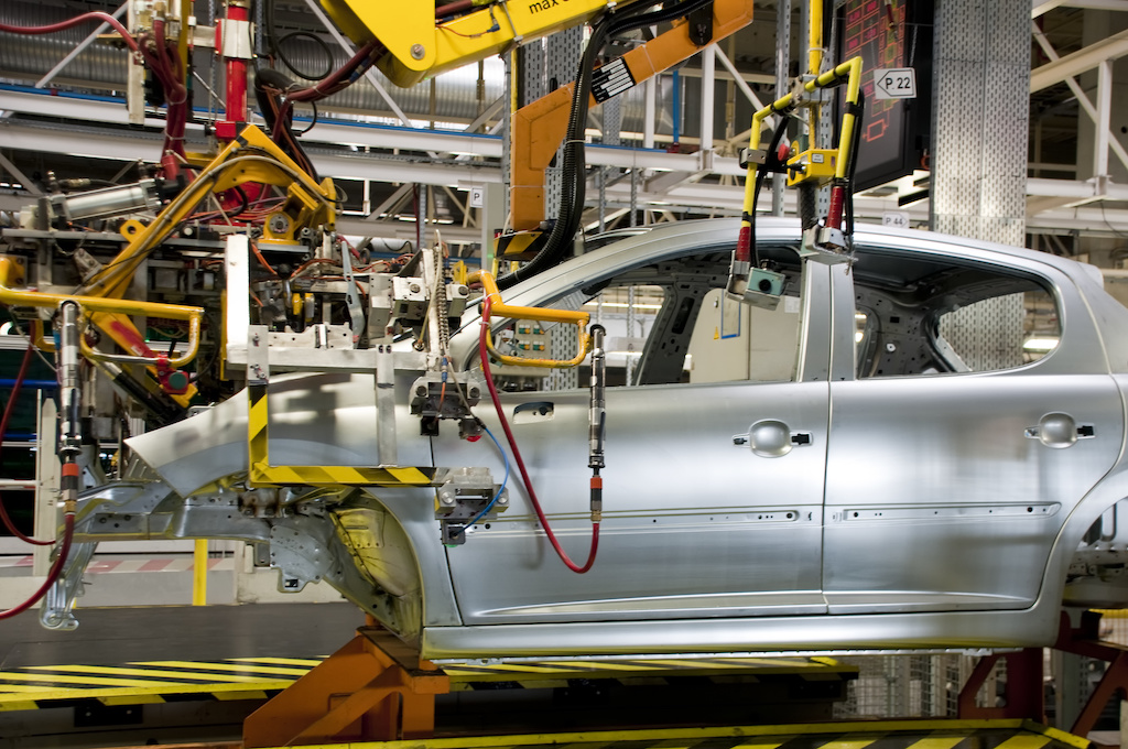 Soluciones-de-trazabilidad-de-la-producción-automotriz.jpeg