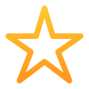 estrella-icon