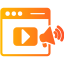 video-marketing-icon