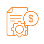 diseño web industrial para ceos