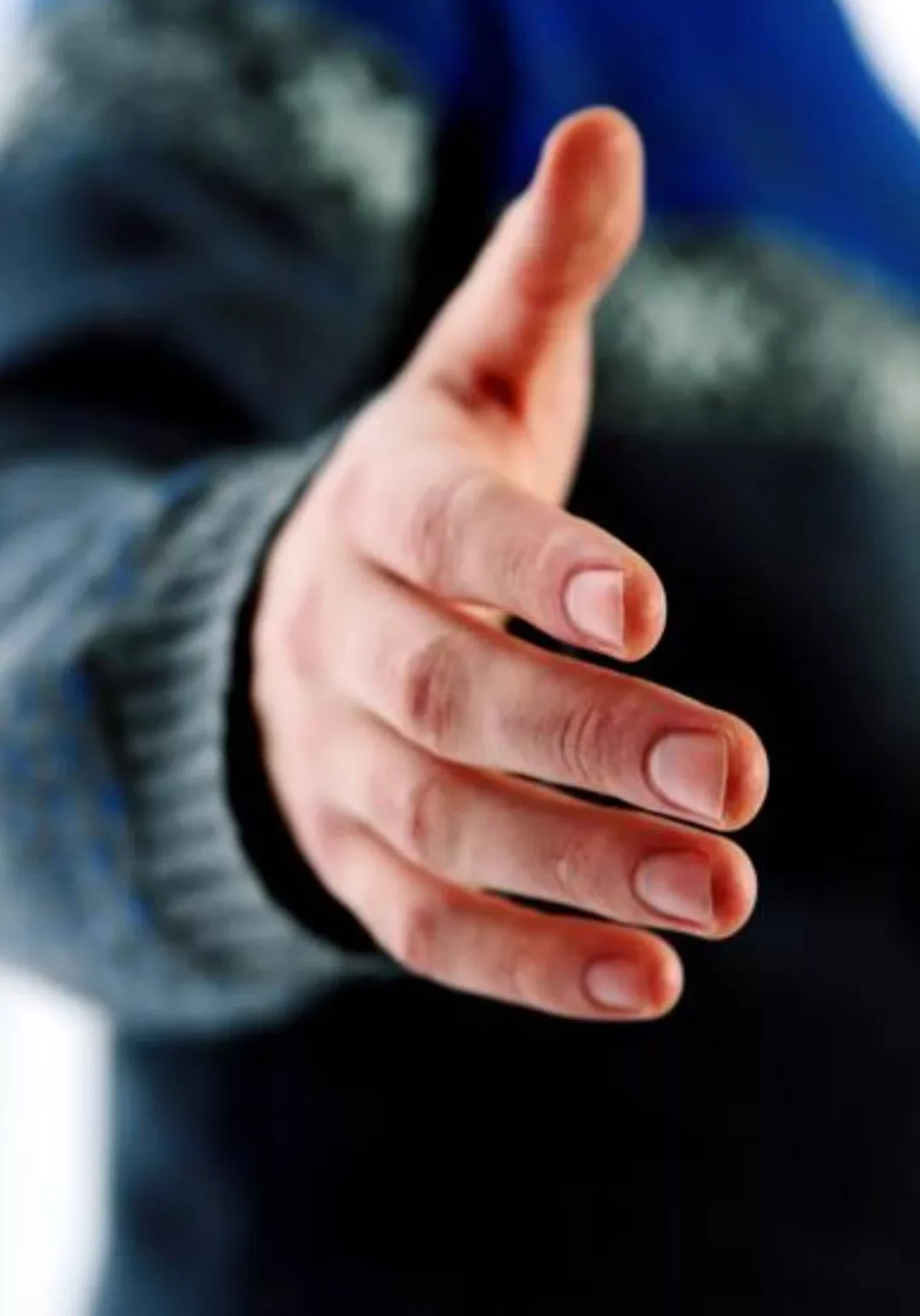 CRM PARA EMPRESAS