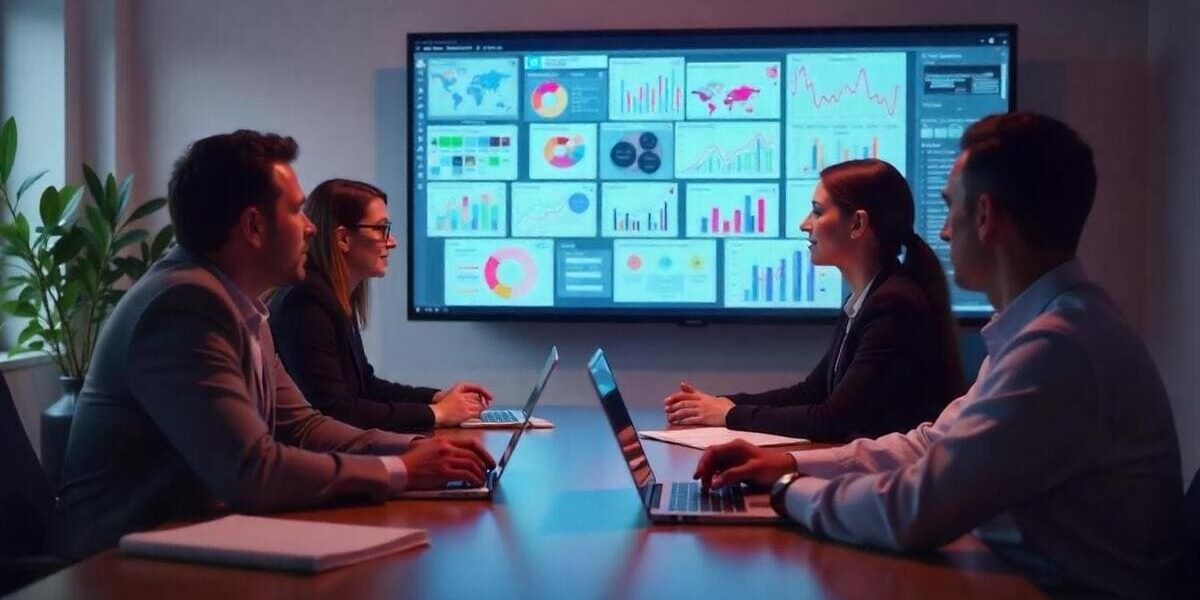 Identificar clientes ideales para la prospección