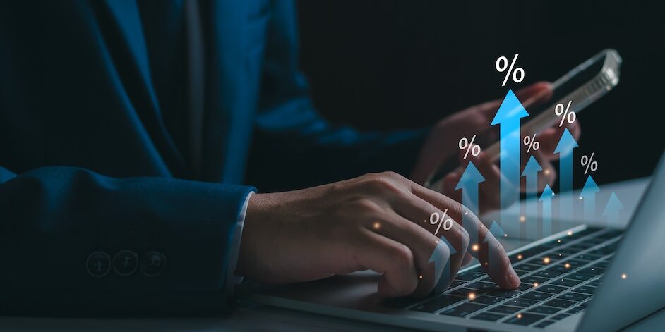 Marketing B2B Industrial