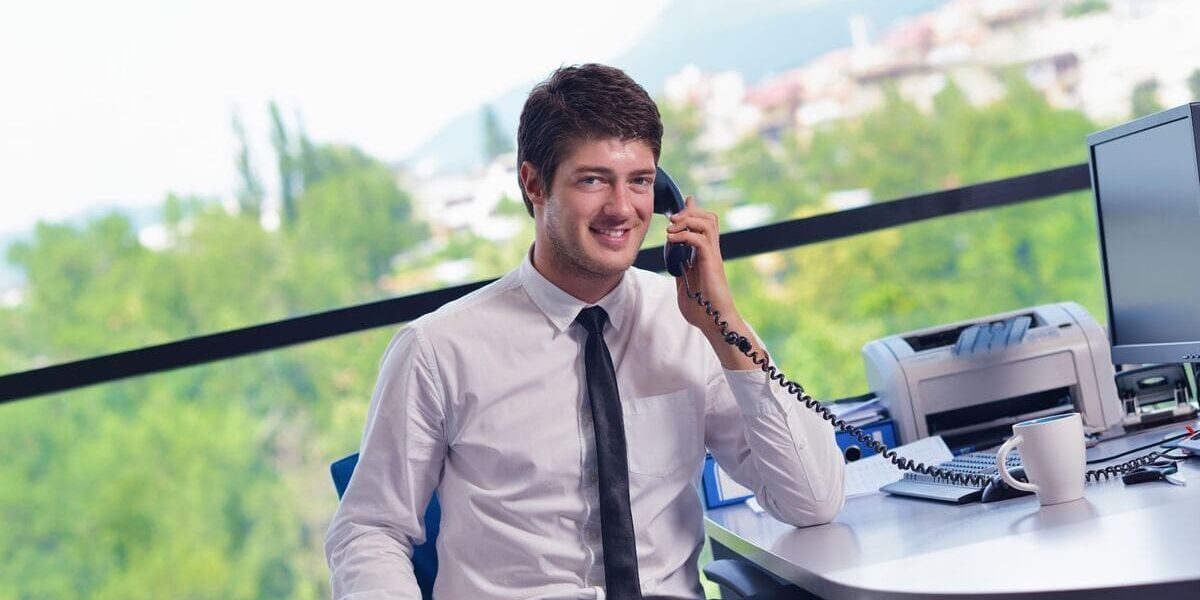 Técnicas de ventas para vendedores